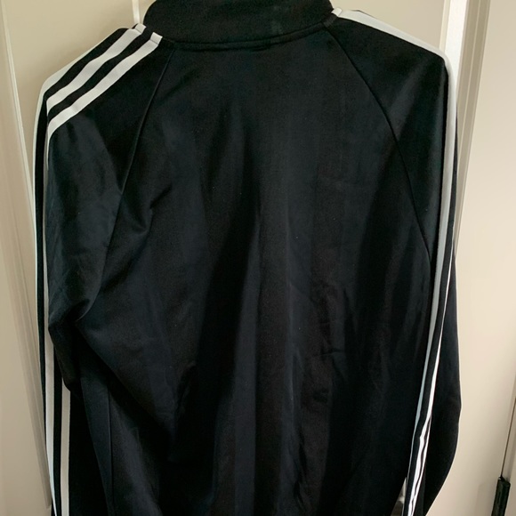 New with tags adidas Germany jacket - Picture 2 of 6